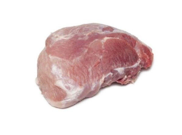 Imagen de WhatsApp 2025-11-06 a las 19.46.27_2dd0e884 Carne de Cerdo deshuesada