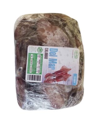 Imagen de WhatsApp 2025-11-06 a las 19.47.15_8fc9df00 Calamar 1KG