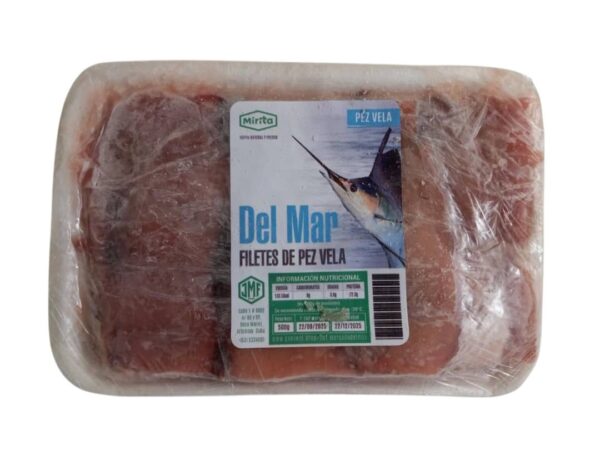 Imagen de WhatsApp 2025-11-06 a las 19.47.15_fe3abc42 Filete De Pez Vela 1KG