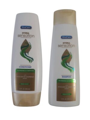 Imagen de WhatsApp 2025-11-06 a las 20.21.44_ac4048a5 Shampoo y Acondicionador Hydra Sensation