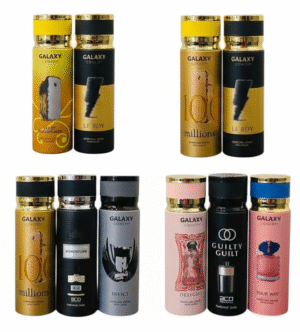 Colonias Árabes (1U)