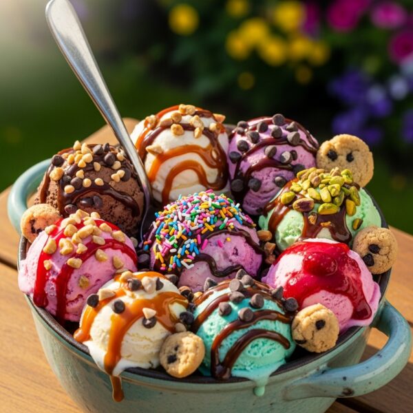 Image_fx - 2025-11-10T174401.200 Helados