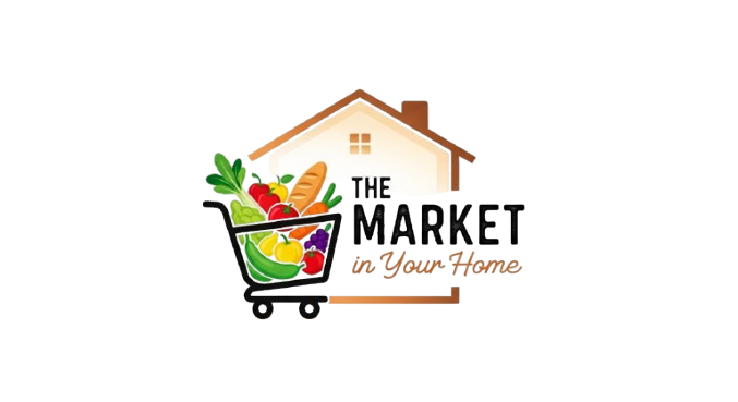 El Mercado en tu casa