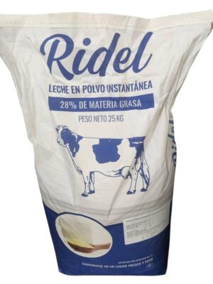 Leche en Polvo (1Kg)