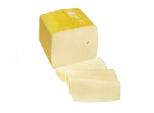 Queso Gouda  (1Kg)