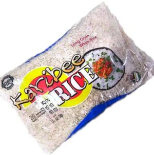 Imagen de WhatsApp 2025-11-06 a las 20.17.03_54b0d1ef Arroz 1Kg