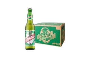 Imagen de WhatsApp 2025-11-06 a las 20.17.03_6699c427 Caja de Cerveza Cristal Botella 24U