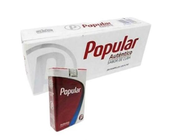 Imagen de WhatsApp 2025-11-06 a las 20.17.03_a3d7461b Cigarros por Ruedas