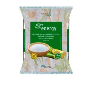 Imagen de WhatsApp 2025-11-06 a las 20.17.03_f1259819 Azúcar 1Kg