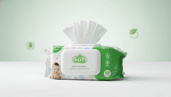 Whisk_0fb808adcf7be97b2a445bb1815f2e41dr Toallitas Húmedas (80U)