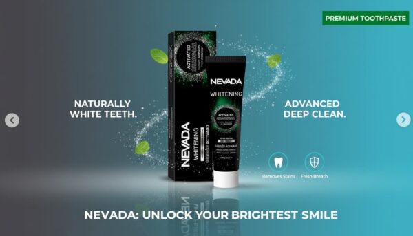 Whisk_2b3aa6a7b748a7881f94cf19ceb6731adr Pasta Dental Nevada(con carbón)