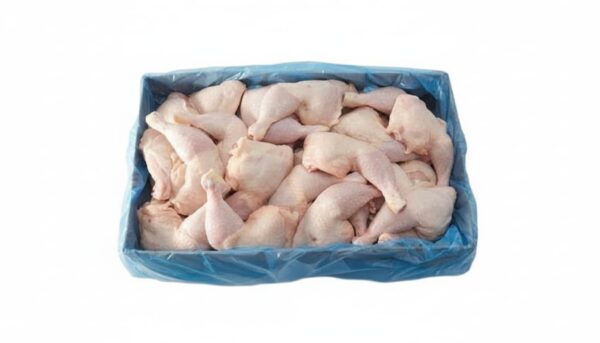 Whisk_6c185621f61d4b89b0d43f57cbb3d051dr Caja de Pollo