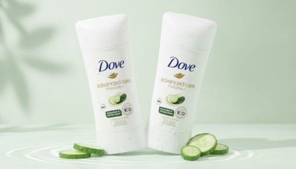 Desodorante Dove (1U)