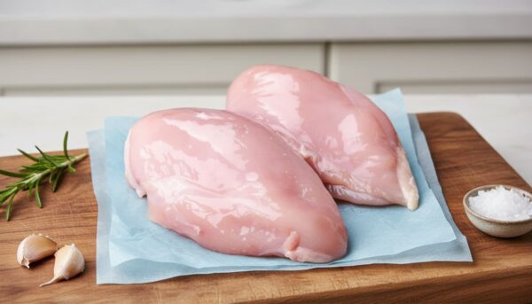 Whisk_9a7269897ee5b79975249970cfc19a49dr Pechuga de Pollo 2Kg