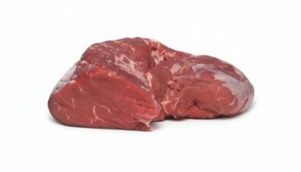 Carne de red 2Kg