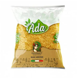 Fideo 500G